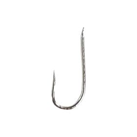Sea Horse SH24-1266 No:2 100'lü Paket İğne