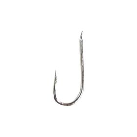 Sea Horse SH24-1266 NO:4 100'lü İğne