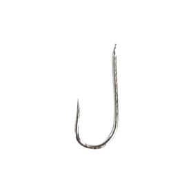 Sea Horse SH24-1266 NO:7 100'lü İğne