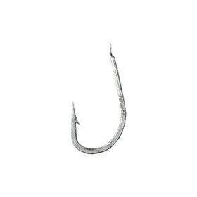 Sea Horse SH31-1540-PS NO:6 100'lü İğne