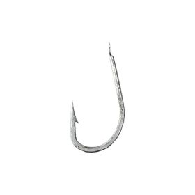 Sea Horse SH31-1540-PS NO:8 100'lü İğne