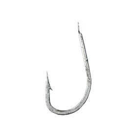 Sea Horse SH31-1540-PS NO:8 100'lü İğne
