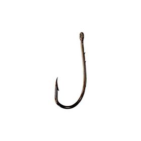 Sea Horse SH34-82154 BR No:8/0 100'lü Paket İğne