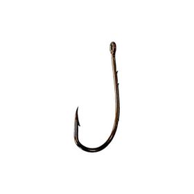 Sea Horse SH34-82154 BR No:8/0 100'lü Paket İğne