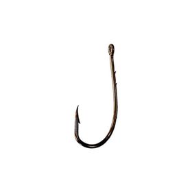 Sea Horse SH34-82154 BR No:8/0 100'lü Paket İğne