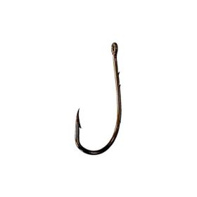 Sea Horse SH34-82154 BR No:8/0 100'lü Paket İğne