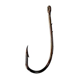 Sea Horse SH34-82154 BR No:8/0 100'lü Paket İğne