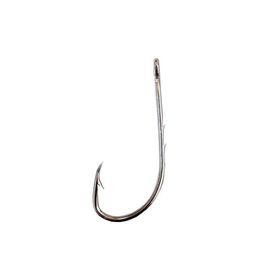 Sea Horse SH34 82154 Nİ NO:3 100'lü İğne