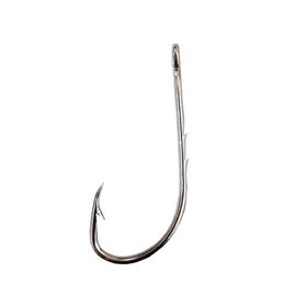 Sea Horse SH34 82154 Nİ NO:3 100'lü İğne