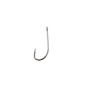 Sea Horse SH34 82154 Nİ NO:3 100'lü İğne