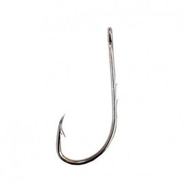 Sea Horse SH34 82154 Nİ NO:3 100'lü İğne