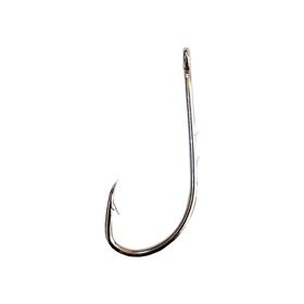Sea Horse SH34 82154 NI No:4 100'lü Paket İğne