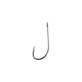 Sea Horse SH34 82154 NI No:4 100'lü Paket İğne