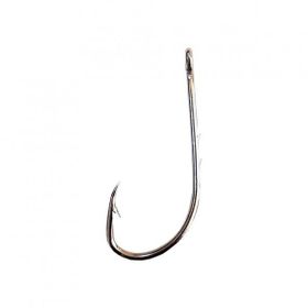 Sea Horse SH34 82154 NI No:4 100'lü Paket İğne