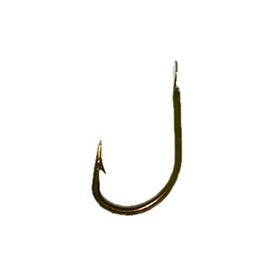 Sea Horse Sh39-505 No:1/0 100 Paket İğne