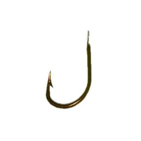Sea Horse Sh39-505 No:1/0 100 Paket İğne