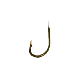 Sea Horse Sh39-505 No:1/0 100 Paket İğne