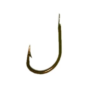 Sea Horse SH39-505 No:3 100'lü Paket İğne