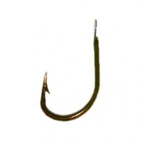 Sea Horse SH39-505 No:3 100'lü Paket İğne