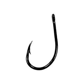 Sea Horse Sh6-8217 No:2 100'lü Paket İğne