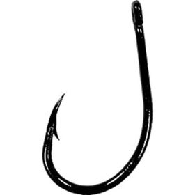 Sea Horse Sh6-8217 No:2 100'lü Paket İğne