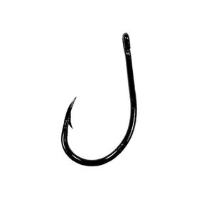 Sea Horse Sh6-8217 No:2 100'lü Paket İğne