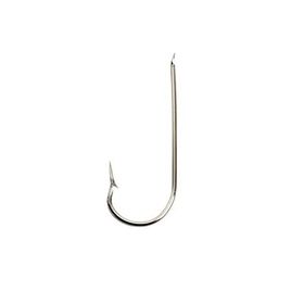 Sea Horse Sh8-1251 No:1 100 Paket İğne