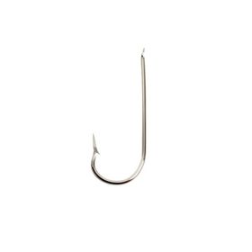 Sea Horse Sh8-1251 No:1 100 Paket İğne