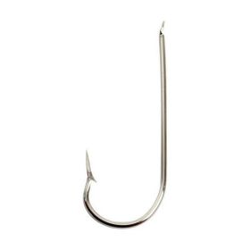 Sea Horse Sh8-1251 No:1 100 Paket İğne