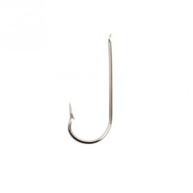Sea Horse Sh8-1251 No:1 100 Paket İğne