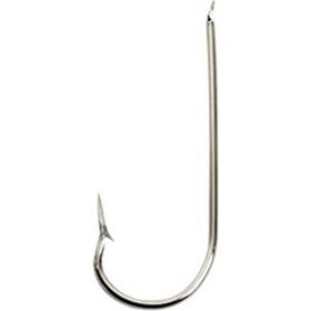 Sea Horse Sh8-1251 No:2 1000 Li Poşet İğne