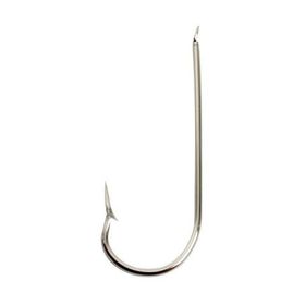 Sea Horse Sh8-1251 No:2 1000 Li Poşet İğne