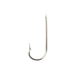 Sea Horse Sh8-1251 No:2 1000 Li Poşet İğne