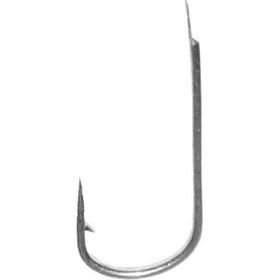 Sea Horse SH9-2315 PS NO:8 100'lü İğne