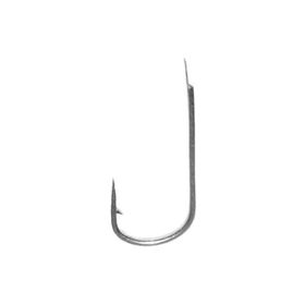 Sea Horse SH9-2315 Ps No:9 100'lü Paket İğne
