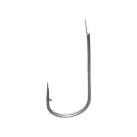 Sea Horse SH9-2315 Ps No:9 100'lü Paket İğne