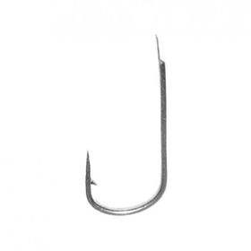 Sea Horse SH9-2315 Ps No:9 100'lü Paket İğne