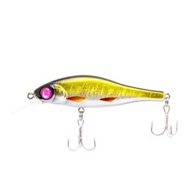 Sea Horse Shad L07 Sahte Balık