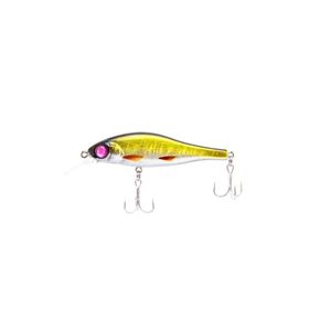 Sea Horse Shad L07 Sahte Balık