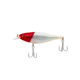 Sea Horse Shad Rap 13 Cm 10 42 Gr Sahte Balık