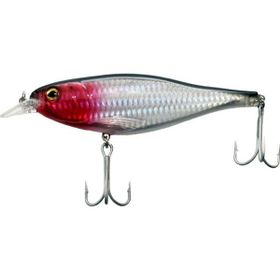 Sea Horse Shad Rap 13 Cm 12 42 Gr Sahte Balık