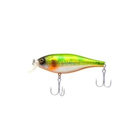 Sea Horse Shad Rap 9 Cm 02 16,5 Gr Sahte Balık