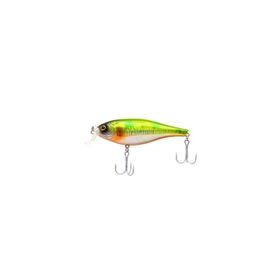 Sea Horse Shad Rap 9 Cm 02 16,5 Gr Sahte Balık