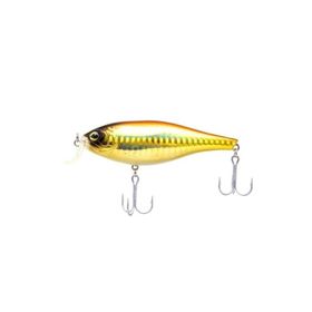 Sea Horse Shad Rap 9 Cm 06 16,5 Gr Sahte Balık