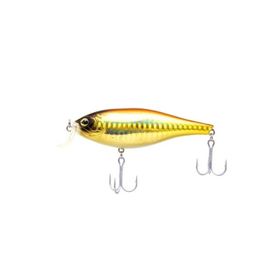 Sea Horse Shad Rap 9 Cm 06 16,5 Gr Sahte Balık