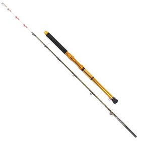Sea Horse Shot Viper 1.80 500-2500 gr Bot Kamışı