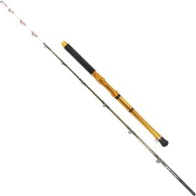 Sea Horse Shot Viper 1.80 500-2500 gr Bot Kamışı