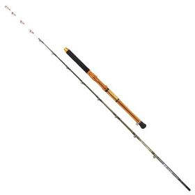 Sea Horse Shot Viper 1.80 500-2500 gr Bot Kamışı