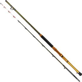 Sea Horse Shot Viper 2.40 500-2500 gr Bot Kamışı