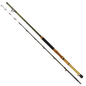 Sea Horse Shot Viper 2.40 500-2500 gr Bot Kamışı
